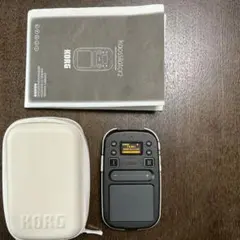 2026年最新】korg kaossilatorの人気アイテム - メルカリ