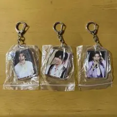 2026年最新】ナンバーアイの人気アイテム - メルカリ