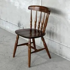 2026年最新】柏木工 ダイニングチェアの人気アイテム - メルカリ