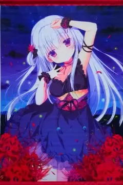 2026年最新】宮坂みゆの人気アイテム - メルカリ