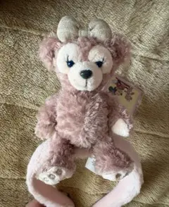 2026年最新】香港ディズニー シェリーメイの人気アイテム - メルカリ