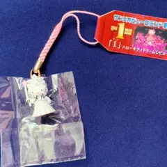 2026年最新】フェアリーキティ2000の人気アイテム - メルカリ