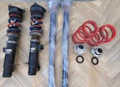 2026年最新】アクセラ BK BL系の人気アイテム - メルカリ