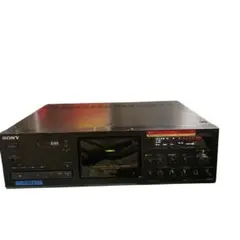 2026年最新】sony tc-k333の人気アイテム - メルカリ