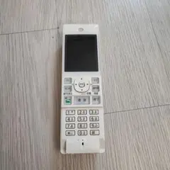 2026年最新】VL-WD608の人気アイテム - メルカリ