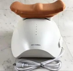 2026年最新】ゆらゆら atexの人気アイテム - メルカリ