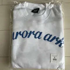 2026年最新】aurora ark スウェットの人気アイテム - メルカリ
