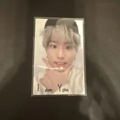 2026年最新】I AM you ハンの人気アイテム - メルカリ