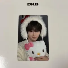 2026年最新】dkb サインの人気アイテム - メルカリ