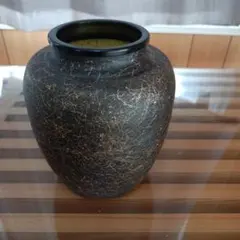 2026年最新】ガラスの花瓶 マーブルの人気アイテム - メルカリ