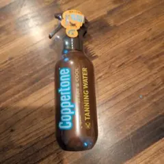 2026年最新】coppertoneの人気アイテム - メルカリ