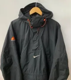2026年最新】ナイキ acg アノラックの人気アイテム - メルカリ