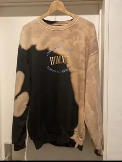 2026年最新】バレンシアガ ブリーチ HOMMEの人気アイテム - メルカリ