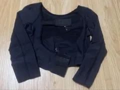 2026年最新】湘南美容外科 ボレロの人気アイテム - メルカリ