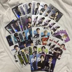 2026年最新】IJL カードの人気アイテム - メルカリ