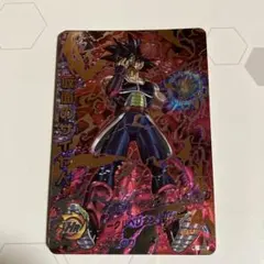 2026年最新】hgd1-sec2 lc 仮面のサイヤ人の人気アイテム - メルカリ