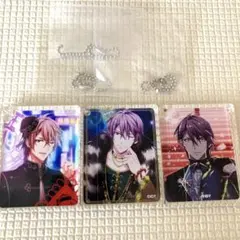 2026年最新】御堂虎於の人気アイテム - メルカリ