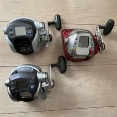 2026年最新】シーボーグ z500の人気アイテム - メルカリ