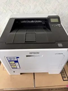 2026年最新】エプソン epson lp－s280dnの人気アイテム - メルカリ