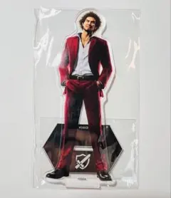 2026年最新】春日一番 アクリルスタンドの人気アイテム - メルカリ