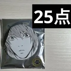 2026年最新】デスノート缶バッジの人気アイテム - メルカリ