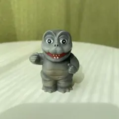 2026年最新】ソフビ ミニラの人気アイテム - メルカリ