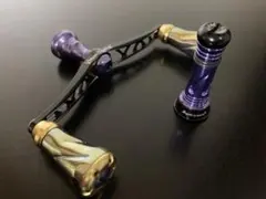 2026年最新】リブレ スクイッドマニアの人気アイテム - メルカリ