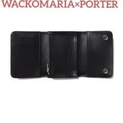 2026年最新】ワコマリア ポーターの人気アイテム - メルカリ