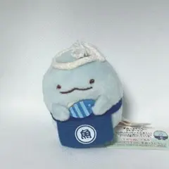 2026年最新】すみっこきょうりゅうの人気アイテム - メルカリ