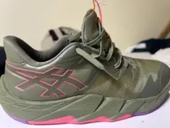 2026年最新】アンプレアルスローの人気アイテム - メルカリ