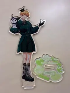 2026年最新】燕東夏の人気アイテム - メルカリ