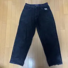 2026年最新】labros デニムの人気アイテム - メルカリ