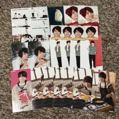 2026年最新】西畑大吾 デタカの人気アイテム - メルカリ