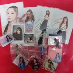 2026年最新】山口綺羅 アクリルスタンドの人気アイテム - メルカリ