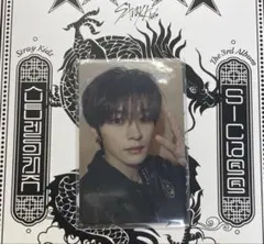 2026年最新】リノ 5star トレカの人気アイテム - メルカリ