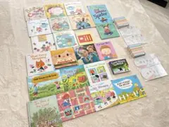 2026年最新】ワールドワイドキッズ 絵本の人気アイテム - メルカリ