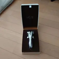 2026年最新】refa 4 caratの人気アイテム - メルカリ