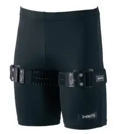 2026年最新】加圧 カーツの人気アイテム - メルカリ