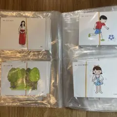 2026年最新】理英会カードの人気アイテム - メルカリ