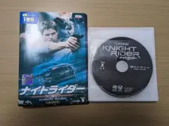 2026年最新】ナイトライダーネクストの人気アイテム - メルカリ
