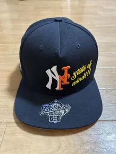 2026年最新】twnty-twoの人気アイテム - メルカリ