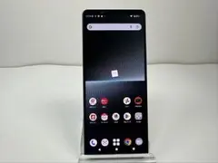 2026年最新】xperia 1 v simフリーの人気アイテム - メルカリ