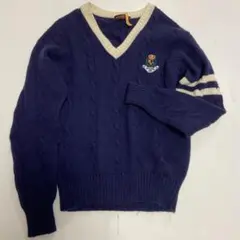 2026年最新】ラルフローレン チルデンの人気アイテム - メルカリ