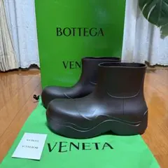 2026年最新】bottega veneta パドルブーツの人気アイテム - メルカリ