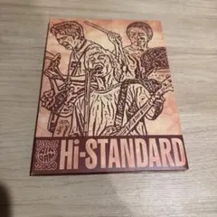 2026年最新】AIRJAM 2000の人気アイテム - メルカリ