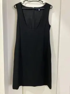 2026年最新】エムズグレイシー ジャンパースカートの人気アイテム