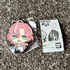 2026年最新】メロルド缶バッジの人気アイテム - メルカリ