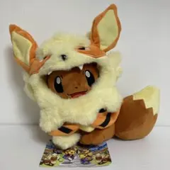 2026年最新】ウインディ ぬいぐるみ 沖縄の人気アイテム - メルカリ