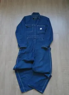 2026年最新】ポインター つなぎの人気アイテム - メルカリ