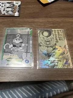 2026年最新】フュージョンワールドスリーブの人気アイテム - メルカリ